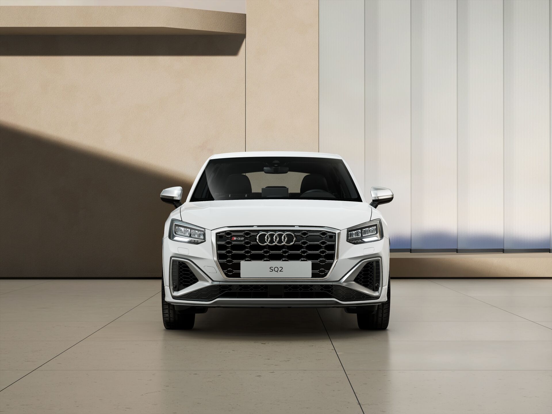 SQ2 EXTERIOR-FRONT-FRONT