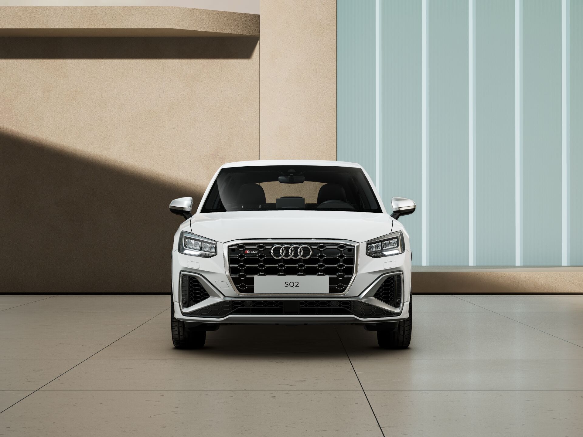 SQ2 EXTERIOR-FRONT-FRONT