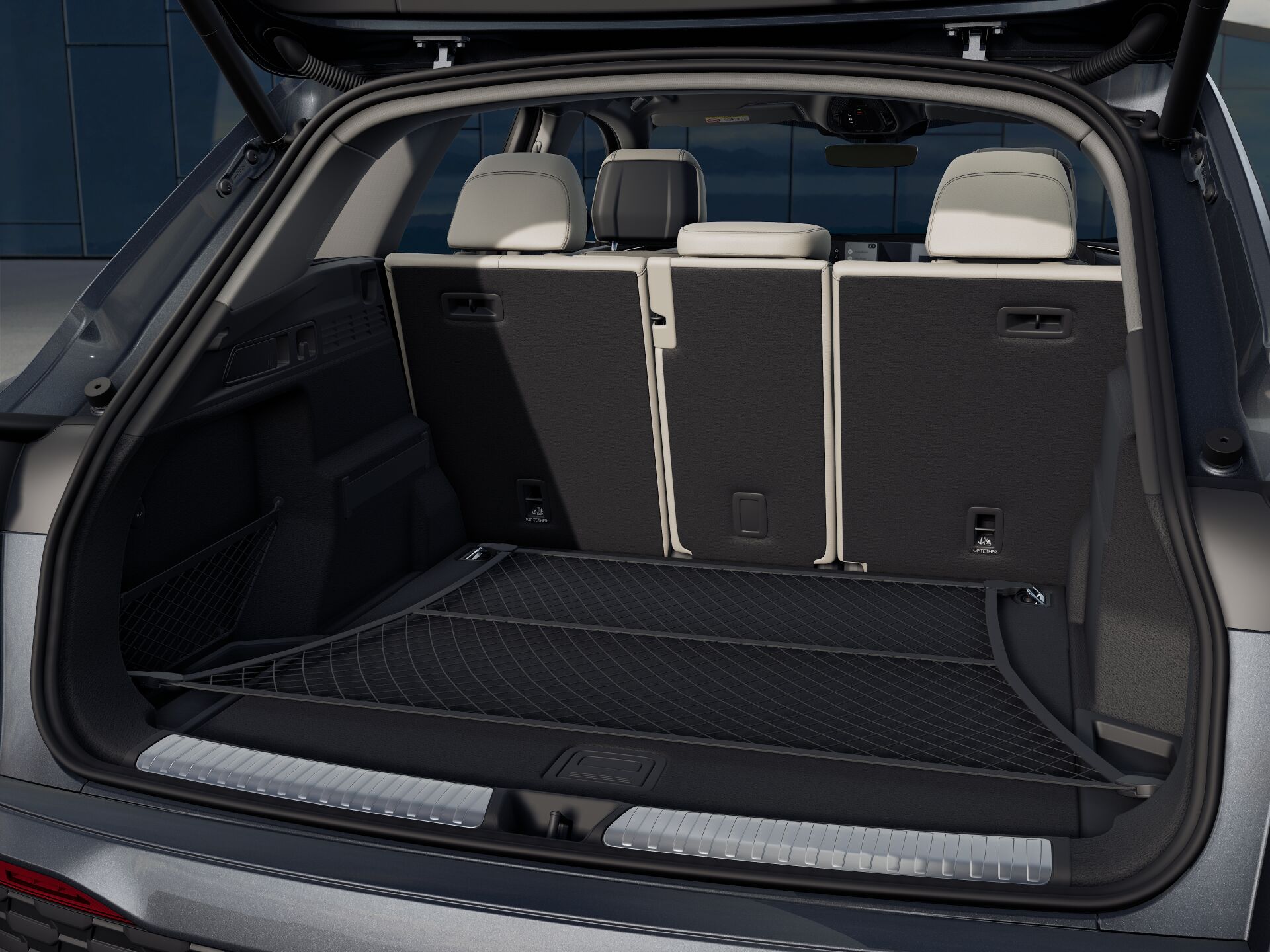 シミュレーション > Q5 > Q5 > アウディジャパン