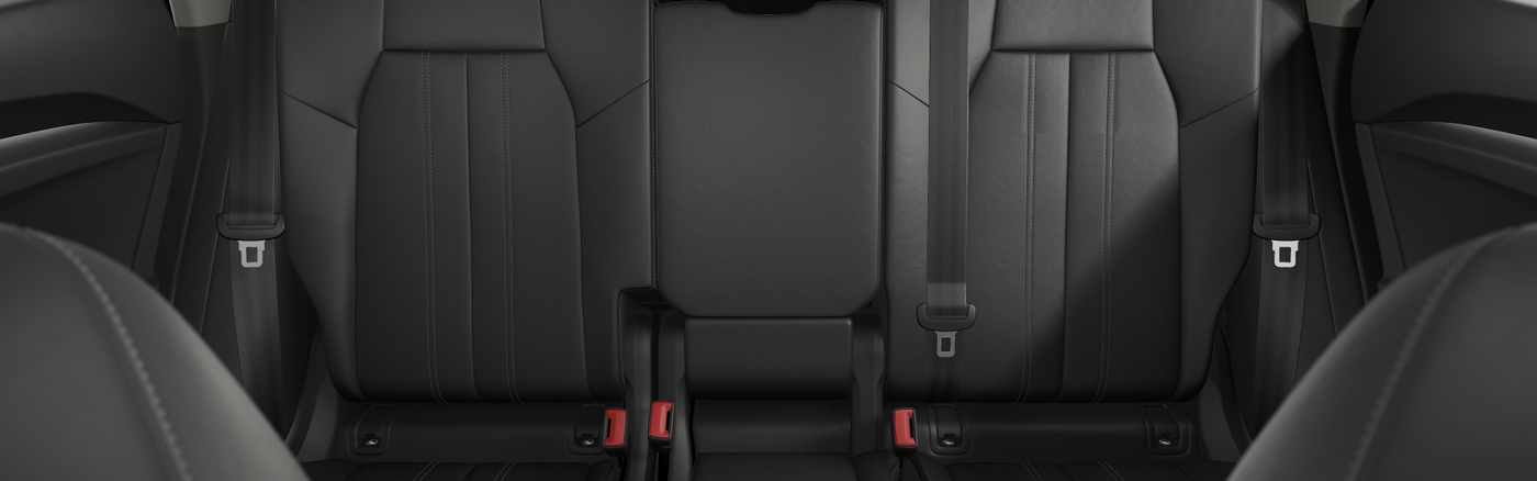 2025 Audi Q5 Premium - Photo 56