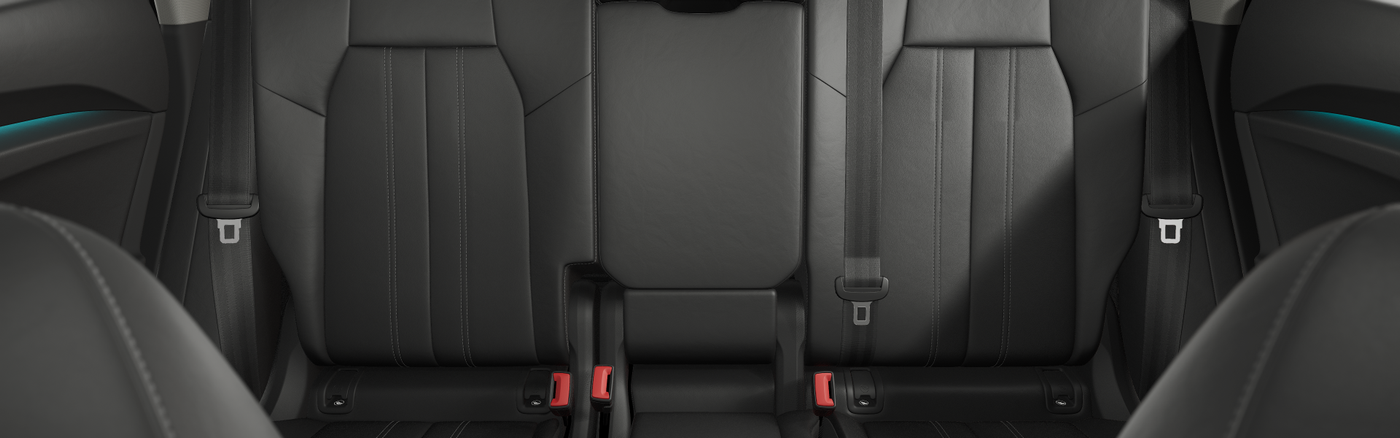 2025 Audi Q5 Premium Plus - Photo 59