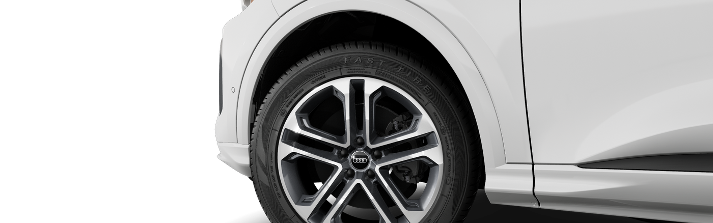 2025 Audi Q5 Premium - Photo 38