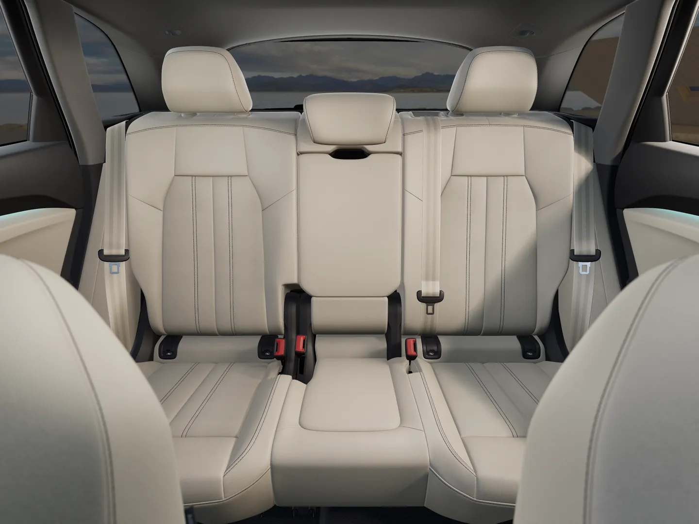 Image about Audi Q5 SUV TFSI S tronic