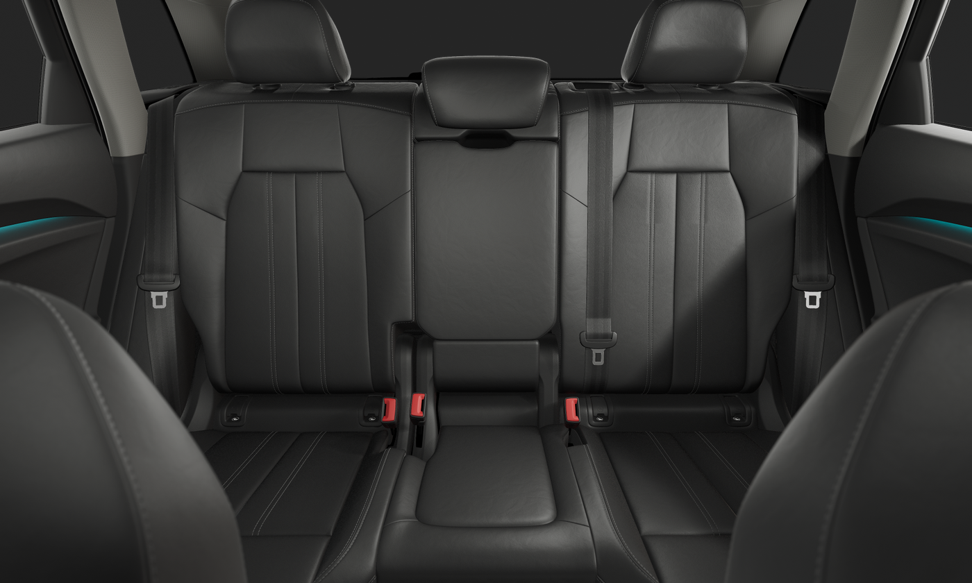 2025 Audi Q5 Premium Plus - Photo 60