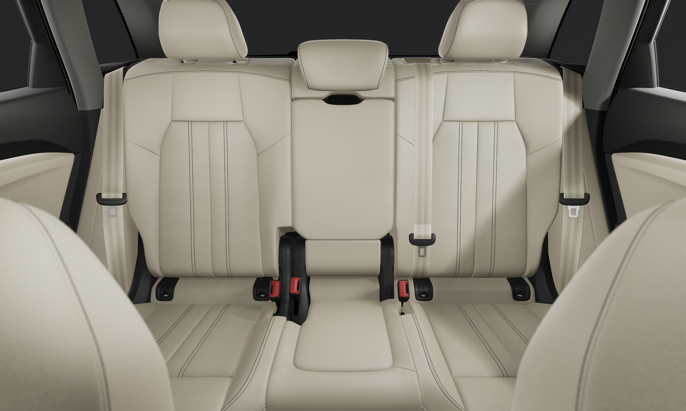 2025 Audi Q5 Premium - Photo 54