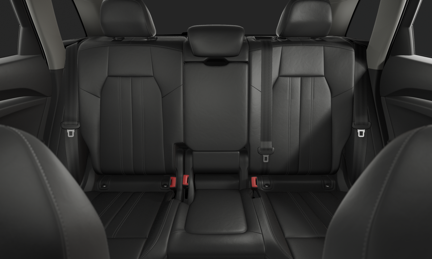 2025 Audi Q5 Premium - Photo 57