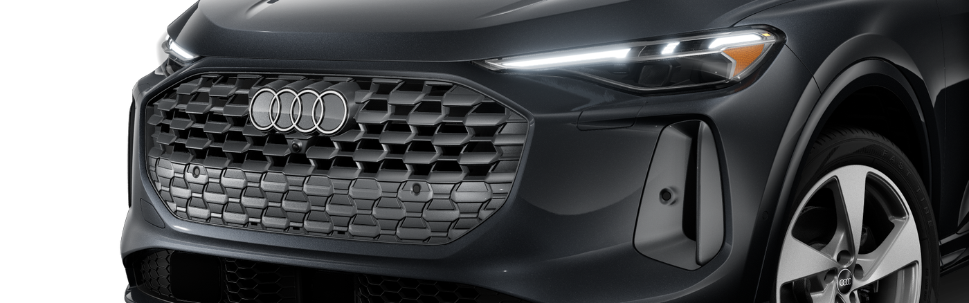 2026 Audi Q5 Premium Plus - Photo 37