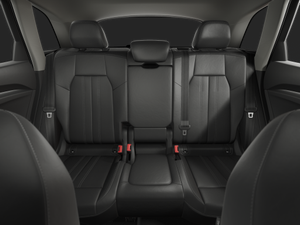 2025 AUDI Q5 - Image 20