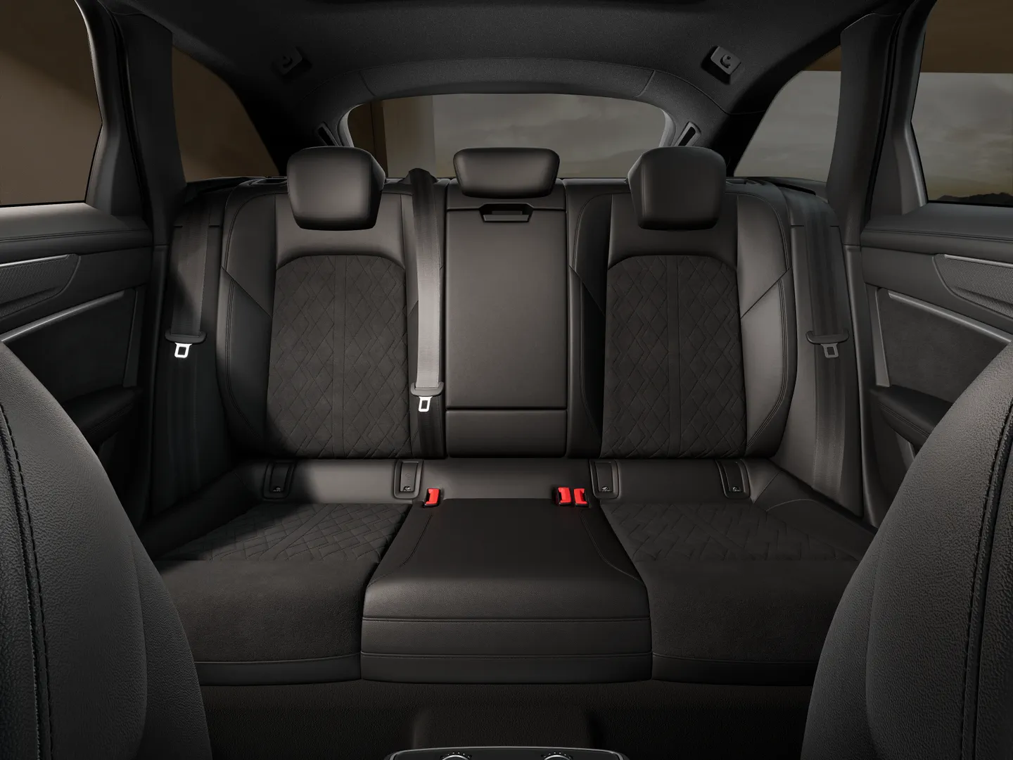Image about Audi RS 6 Avant RS 6 Avant performance 463(630) kW(KM) tiptronic