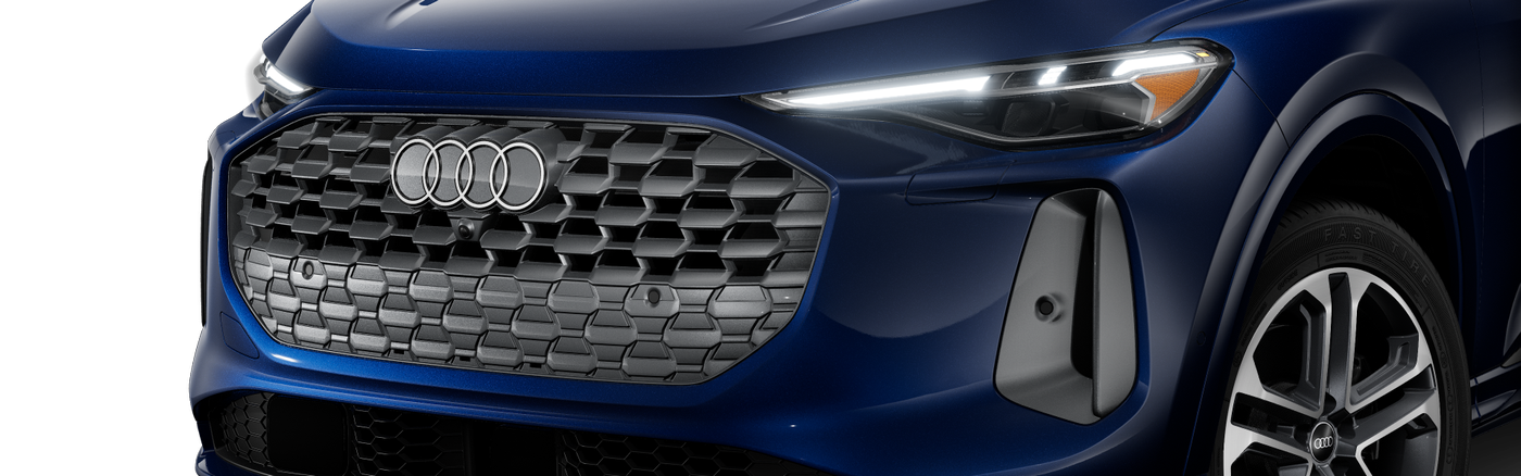 2026 Audi Q5 Premium Plus - Photo 27