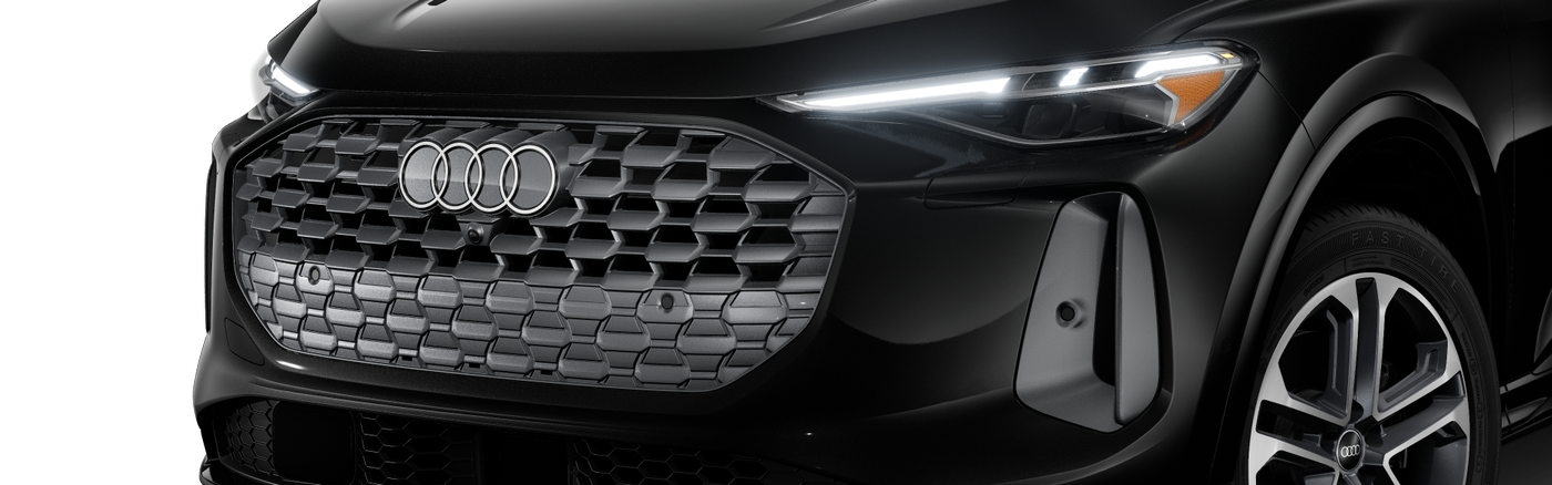 2026 Audi Q5 Premium Plus - Photo 47