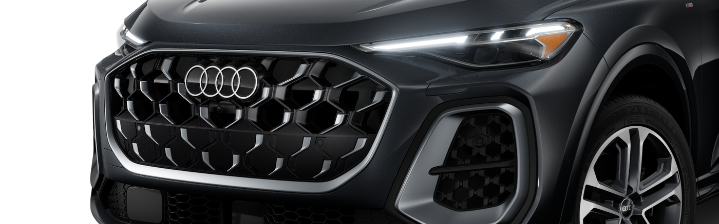 2025 Audi Q5 Sportback Premium Plus - Photo 33