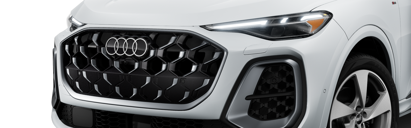 2025 Audi Q5 Sportback Premium Plus - Photo 43