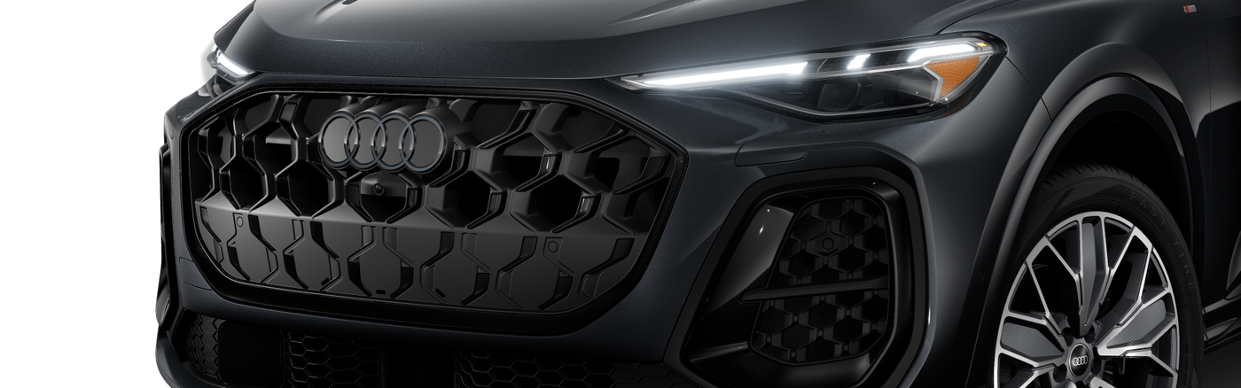 2026 Audi Q5 Premium Plus - Photo 15