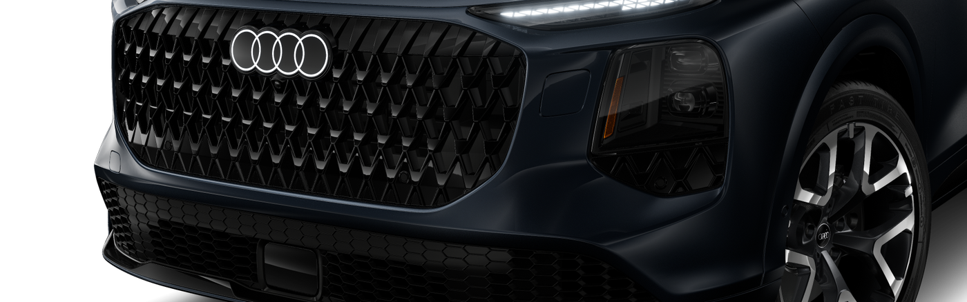 2027 Audi Q7 Premium Plus - Photo 15