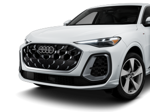 2025 AUDI Q5 - Image 12