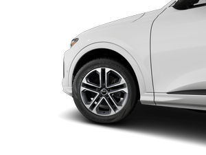 2025 AUDI Q5 - Image 17