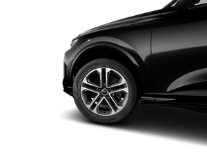 2025 AUDI Q5 - Image 17