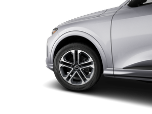 2025 AUDI Q5 - Image 17