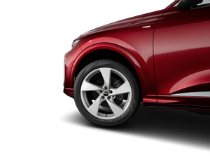 2025 AUDI Q5 - Image 17