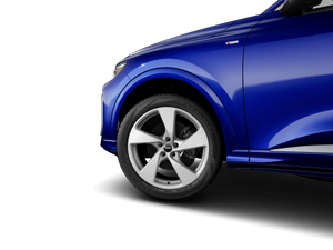 2025 AUDI Q5 - Image 17