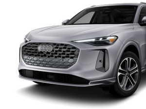 2025 AUDI Q5 - Image 12