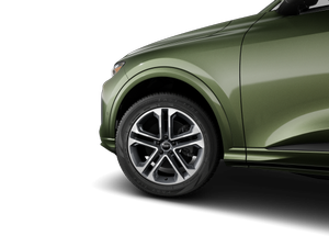 2025 AUDI Q5 - Image 17