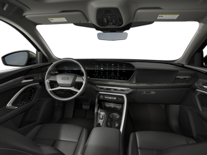 2025 AUDI Q5 - Image 19