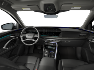 2025 AUDI Q5 - Image 19