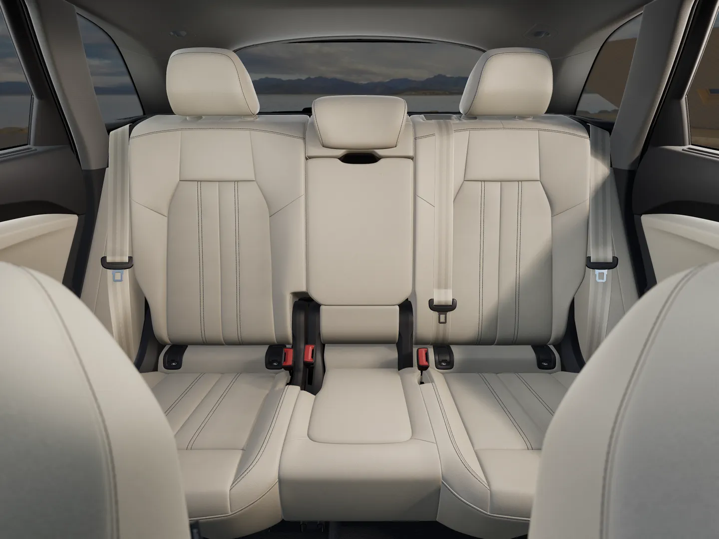 Image about Audi Q5 SUV TFSI S tronic