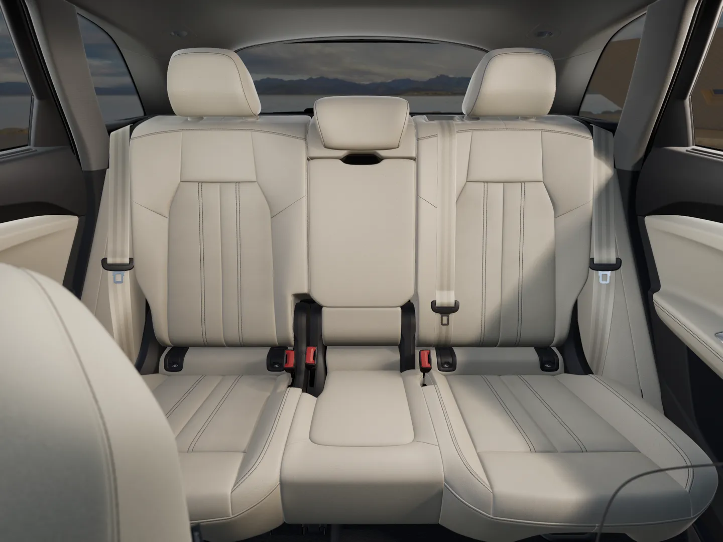 Image about Audi Q5 SUV TFSI S tronic