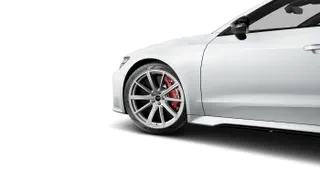 Image about Audi RS 7 Sportback RS 7 Sportback performance 463 kW (630 PS) tiptronic