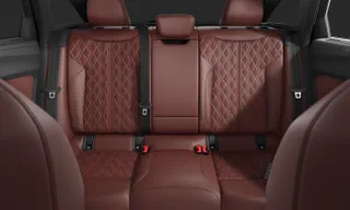 Audi S5 Avant
