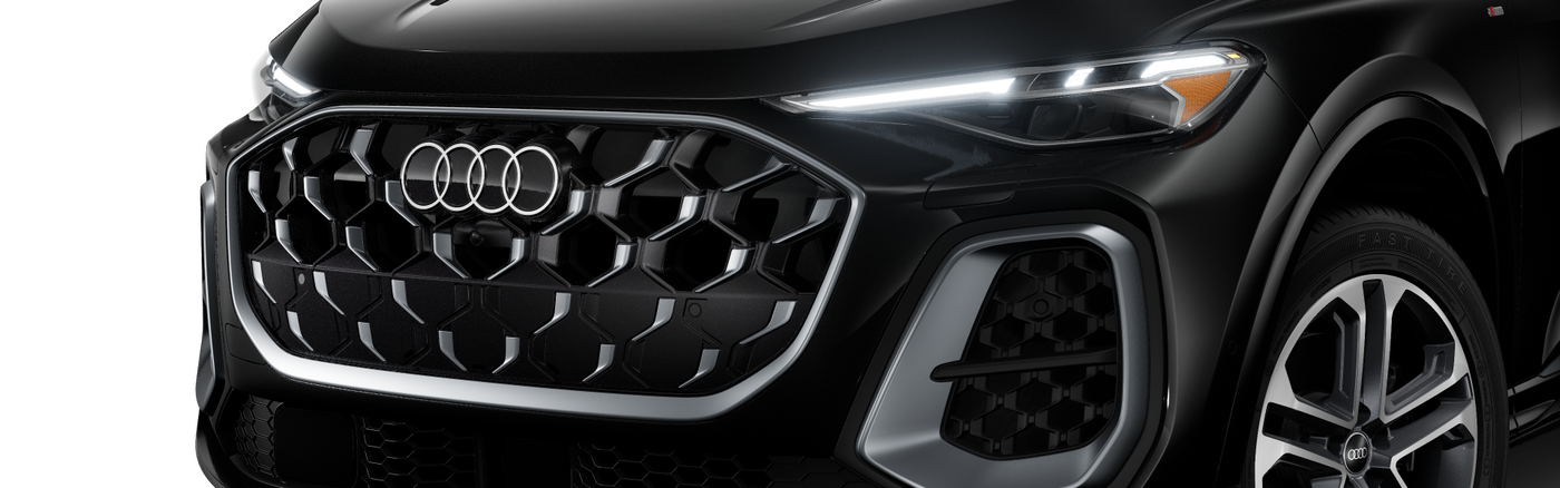 2026 Audi Q5 Sportback Premium Plus - Photo 30