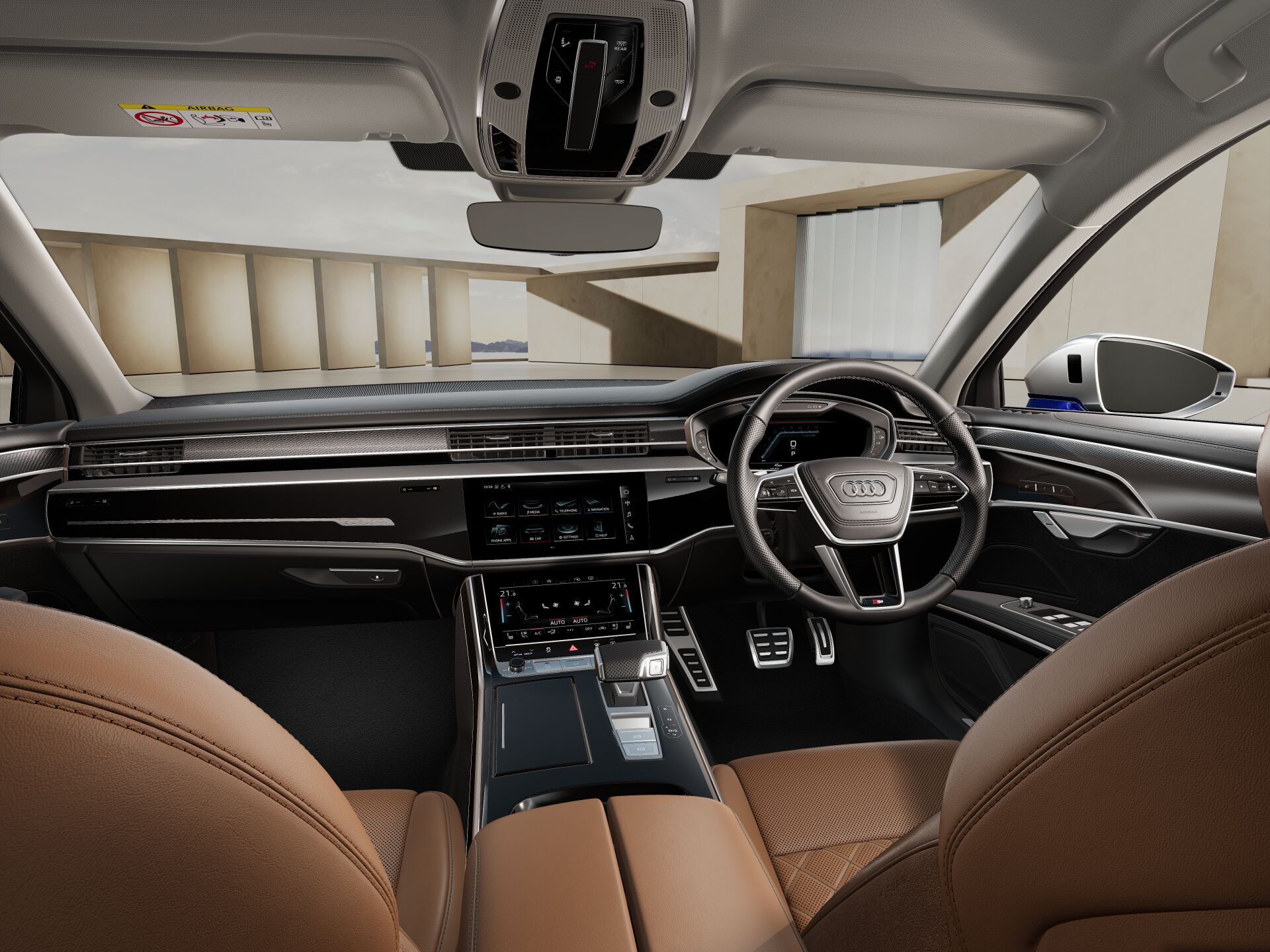 i4design eLCM Audi A8/S8-4H 本体 i4design eLCM Audi A8/S8-4H 本体 - メルカリ