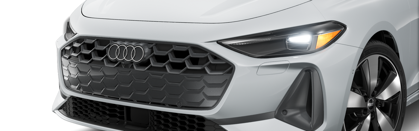 2025 Audi A5 Premium - Photo 53