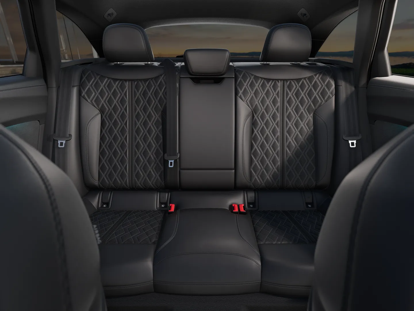 Image about Audi S5 Avant TFSI quattro S tronic