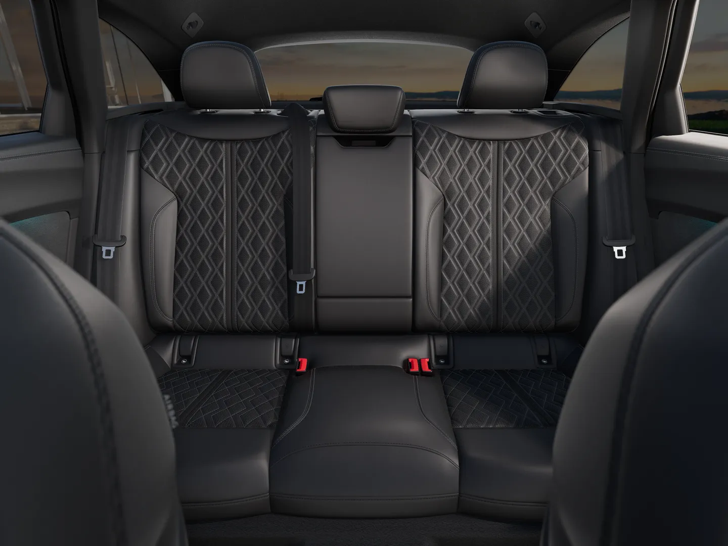Image about Audi S5 Avant TFSI quattro S tronic