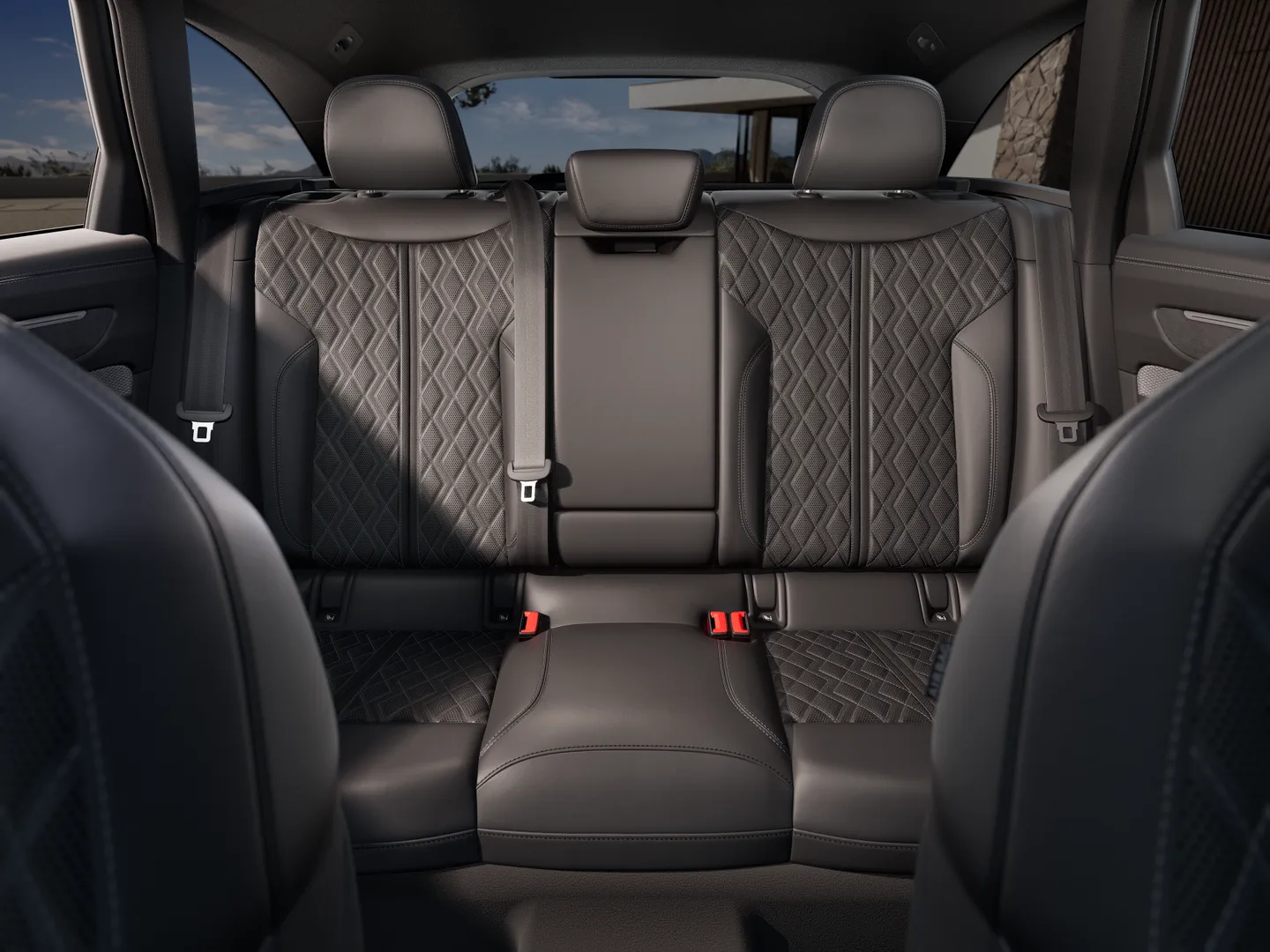 Image about Audi A6 Avant Business TDI quattro 150 kW S tronic