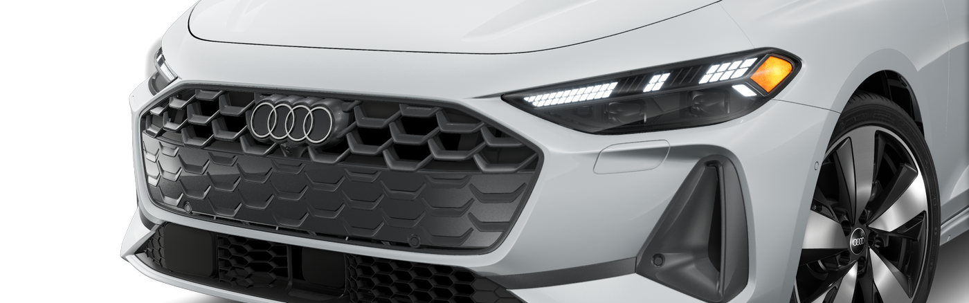 2025 Audi A5 Prestige - Photo 49
