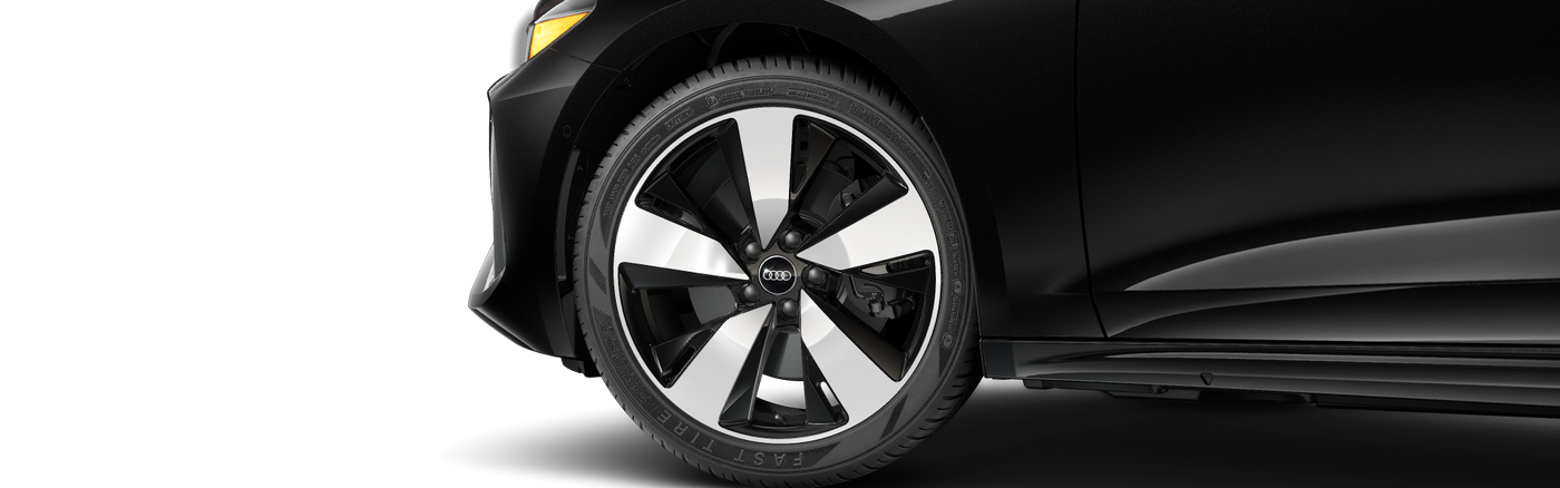 2025 Audi New A5 Premium - Photo 12