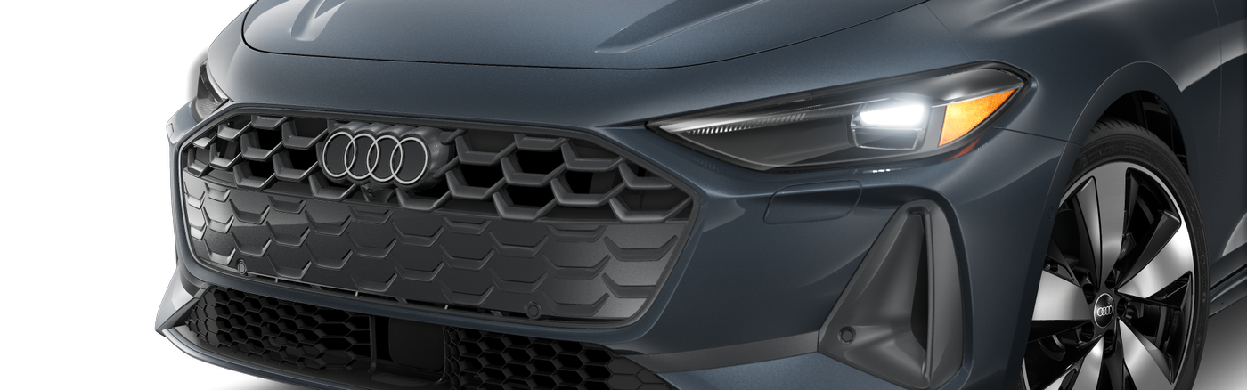 2025 Audi A5 Premium - Photo 42