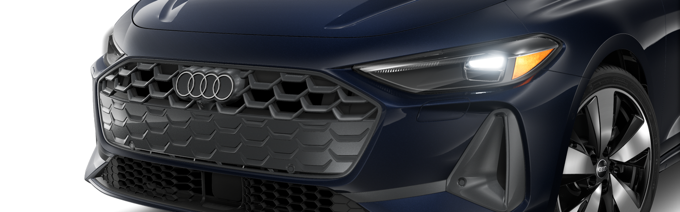 2025 Audi A5 Premium - Photo 15