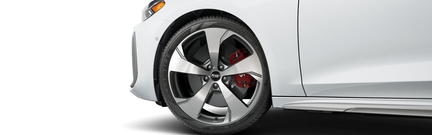 2025 Audi New S5 Premium Plus - Photo 29