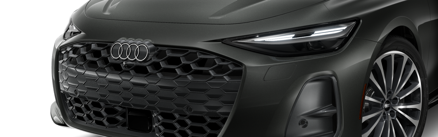 2026 Audi A6 Premium - Photo 32