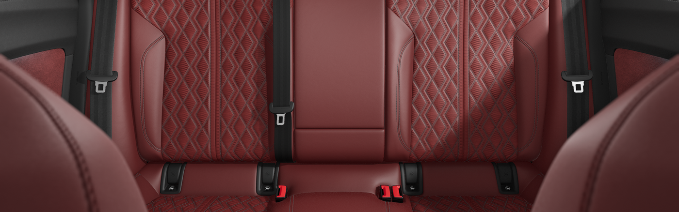 2025 Audi New S5 Premium Plus - Photo 24