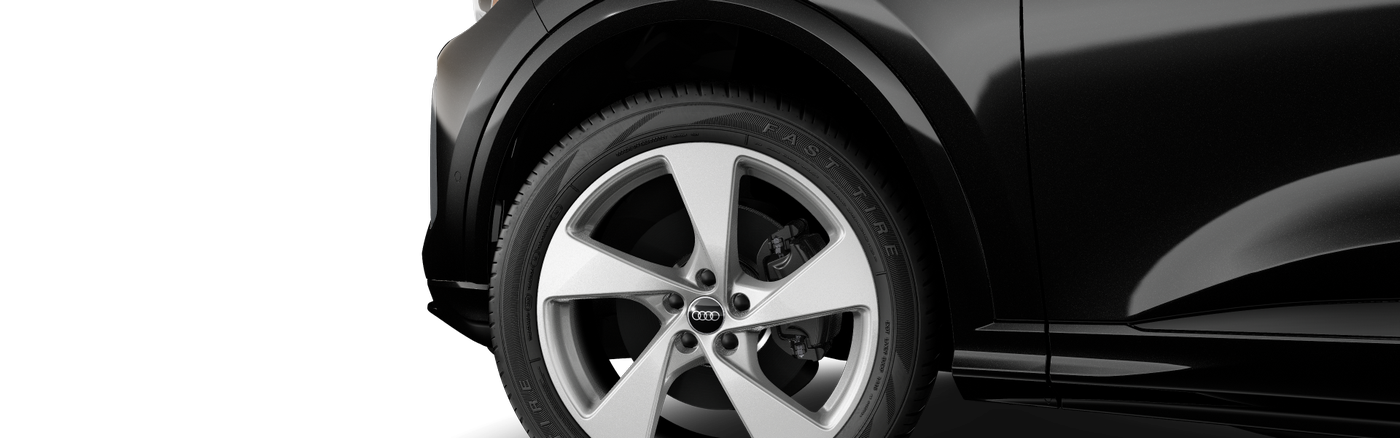 2025 Audi Q5 Premium Plus - Photo 20