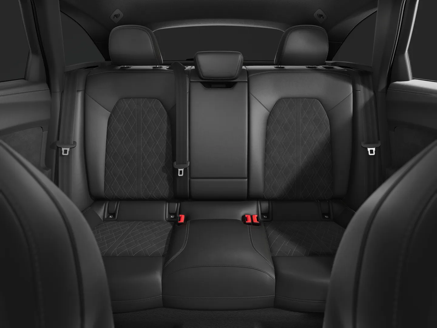 Image about Audi A5 Avant e-hybrid S line edition e-hybrid quattro 220 kWS tronic