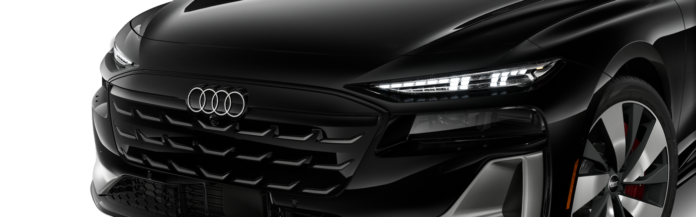 2025 Audi S6 Sportback e-tron Premium Plus - Photo 15