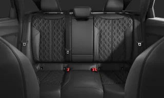 Image about Audi S5 Avant S5 Avant TFSI 270 kW S tronic